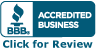 Hogman-Outdoors, LLC BBB Business Review