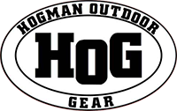 HOG Gear